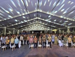 Bank Indonesia Gelar Ciayumajakuning Entrepreneur Festival di Kuningan