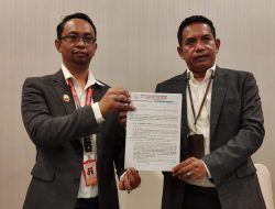 Apotek Legend Di Cirebon Terancam Gulung Tikar