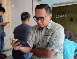 Pegi Setiawan Dibebaskan, Keluarga Vina Minta Polisi Cari 3 DPO Sebenarnya