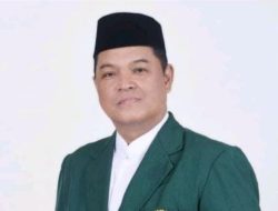 Pengamat Politik : Pasangan Oki dan SBH Dapat Membawa Perubahan Untuk Kota Cirebon