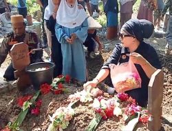 Marak Tawuran, Ketua KPAID Cirebon Minta Pengawasan Terhadap Anak Ditingkatkan