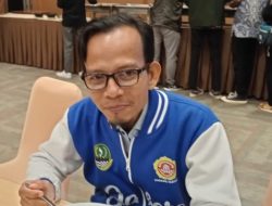 Pilkada Didepan Mata, Kemana Arah Karang Taruna di Pilkada Kuningan?