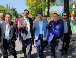 Tim Kuasa Hukum Enam Terpidana Kasus Pembunuhan Vina dan Eky, Ajukan 50 Saksi