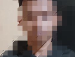 Niat Antar Pesanan Ayam, Mobil Usman Dibobol Maling