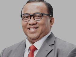 Andi Gani Nenawea Sumbang Rp 250 Juta untuk Mendorong Kesuksesan Tour de Linggarjati ke-7