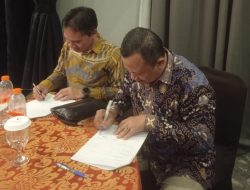 FKIP Uniku Sabet Dana Revitalisasi LPTK 2024