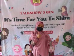 Kontrasepsi Untuk Anak Sekolah dan Remaja, Solusi atau Masalah?