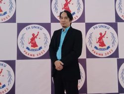 Pakar Hukum: Mahasiswa Harus Kawal Putusan MK