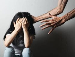 Cabuli Anak Dibawah Umur, Kakek 77 Tahun Ditangkap Polisi