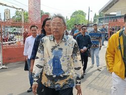 Propam Polda Jabar Mintai Keterangan Kuasa Hukum NSA Terkait Dugaan Penganiayaan dan Pemerasan Oknum Polisi