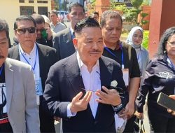 Sejumlah Novum Baru Siap Dibacakan Pada Sidang PK Keenam Terpidana Kasus Vina Cirebon