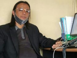 Kasus Pengeroyokan ASN di Kuningan Jadi Sorotan, Dadan : Di Kepolisian Ada Restorative Justice