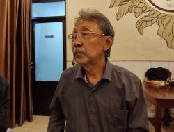 Tersangka Kasus Dugaan Pencabulan Anak Tiri di Cirebon dan Purwakarta Alami Penganiayaan Didalam Rutan