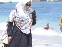 Aborsi Marak Akibat Sistem Sekulerisme