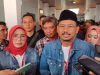 Dapat Nomor Urut 1, Ini Ungkapan Dani Mardani Calon Walikota Cirebon