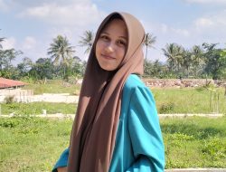 Meraih Kesuksesan Dunia Akhirat di Usia Muda dengan Nilai Islam