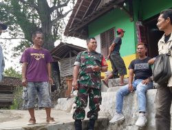 Ciwaru Geger, Adegan Mesum Ibu dan Anak Kandung Viral di Medsos