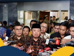 537 Perusahaan Kelapa Sawit Beroperasi Tanpa HGU, Menteri Nusron : Akan Ada Sanksi