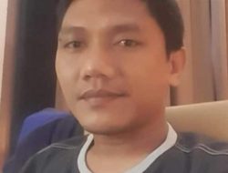 Mantan Anggota DPRD Indramayu Disekap di Myanmar