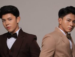 Keren! 2 Mahasiswa Uniku akan Berlaga di Panggung Dunia