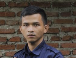 Kinerja KPU Kuningan Lelet, DEEP : Kemana APK Kampanye yang Difasilitasi KPU?!