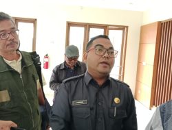 Pegawai Honorer Merasa Terancam oleh Timses Salah Satu Paslon Pilkada Kuningan