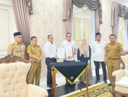 19.860 Petugas Penyelenggara Pilkada Tercover BPJS Ketenagakerjaan