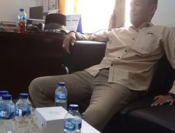 KPU Terima Dana Kompensasi Pilkada Senilai Rp. 800 Juta Jadi Buah Bibir