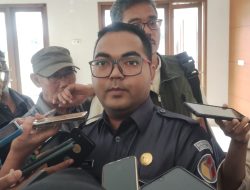 Ketua Bawaslu : Jadikan Pilkada Kuningan Sebagai Pesta Demokrasi yang Riang Gembira Tanpa Intimidasi dan Tekanan
