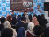 Antusiasme Mahasiswa dan Siswa dalam Public Relation Workshop Unisa Kuningan