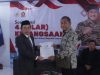 Unisa Terima Sosialisasi Pilar Kebangsaan dari Anggota DPR RI