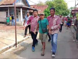 Ayah Setubuhi Anak Kandungnya Yang Masih Dibawah Umur