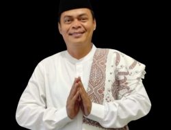 FPP Geram, Lucky Hakim Bukan Sosok Pemimpin