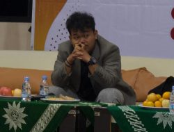 IMM Kuningan Kecam Keras Tindakan Penimbunan Pupuk Bersubsidi