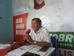 Mundur dari Caleg DPRD Jabar Terpilih, Lucky Hakim Diduga Terima Rp 5 Miliar