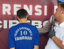 Terjerat Judol, Oknum Pegawai Bank Tipu Nasabah