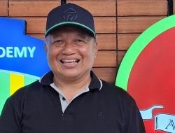 Program Stunting di Kuningan Tidak Optimal, DAK BOKB Kuningan Dipertanyakan