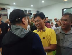 Hasil Hitung Cepat, Paslon “Idola” Unggul Pada Pilwalkot Cirebon