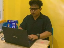 Kecewa dengan Kinerja KPU, IMM Kuningan Akan Lakukan Aksi Seruan Untuk Reformasi Total