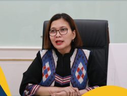 Dirjen PTPP Ungkap Tantangan Besar Pelaksanaan KTV