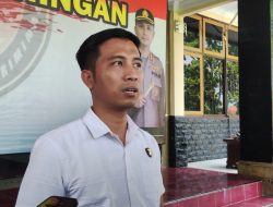 Pelaku Pembunuh Ibu Kandung di Kuningan Terancam Hukuman Mati
