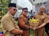 Disparbud Jawa Barat Gelar Festival Budaya Di Indramayu