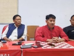 Tim Pemenangan Ridho-Kamdan Akan Laporkan KPU dan Bawaslu ke DKPP