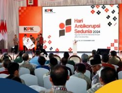 Sejumlah Kanwil BPN dan Kantor Pertanahan Raih Penghargaan Perbaikan Tata Kelola Pemda