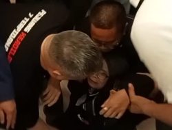 PK Ditolak, Salah Satu Kuasa Hukum 7 Terpidana Kasus Vina Pingsan