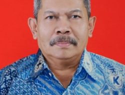 KB Di Pusaran Undang Undang52/2009 Tentang Perkembangan Kependudukan dan Pembangunan Keluarga (Refleksi Akhir Tahun 2024)