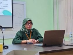 Dongkrak Pendapatan, Perumda Aneka Usaha Kuningan Luncurkan Program Strategis
