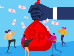 Bansos dan Subsidi untuk Atasi Derita Kenaikan PPN, Bermanfaatkah?