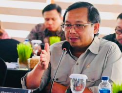 Migor Subsidi Merk Minyak Kita Dipalsukan Anggota DPR RI Herman Khaeron : Pelaku Bisa Dihukum Dengan Pasal Berlapis