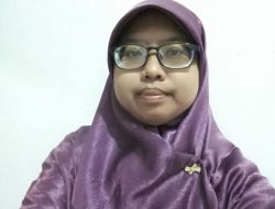 Syariat Islam Kafah Solusi Tuntas Mengatasi HIV/AIDS